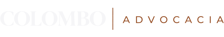 Colombo Advocacia